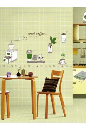 ปกนิยาย You steal my heart!โจรขโมยหัวใจ  จะเป็นใครนอกจากนาย