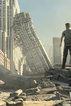 ปกนิยาย The chest Game เกมส์โกงชีวิต รอดหรือตาย