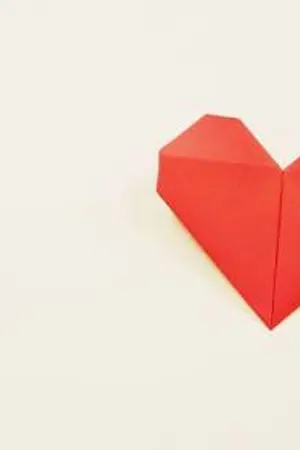 ปกนิยาย OS&SF | WHAT IS LOVE