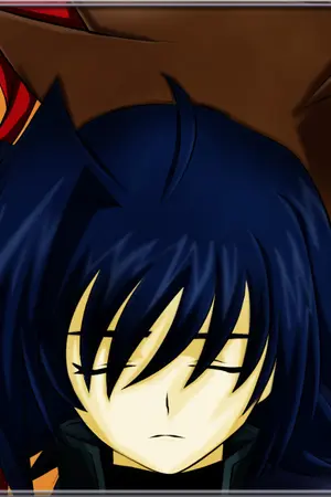 ปกนิยาย (Vanguard)เหงาเหมือนกันหรือเปล่า