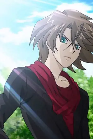 ปกนิยาย (vanguard)นางฟ้าตัวน้อยของฉัน