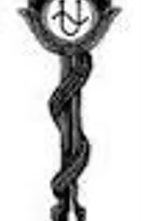 ปกนิยาย นิยาย รักสุดวุ่นวายของฉันและเธอ