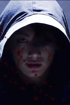 ปกนิยาย [END][FIC BTS] Ghost story ชาตินี้เป็นผี ชาติหน้าเป็นผัว #KOOKV #ผัวผีกุกวี