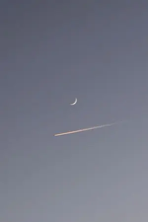 ปกนิยาย That Awkward Moment ( kai - sehun )