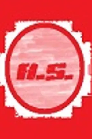 ปกนิยาย [Role Play]Apocalypse School[ปิดรับสมัคร]