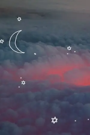 ปกนิยาย ✘ห้องทดลองของ S C A N D A L O U S ✘