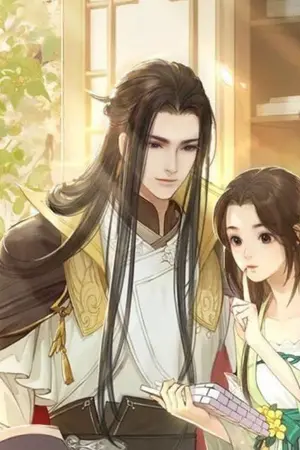 ปกนิยาย ตัวประกอบขอเขียนบท