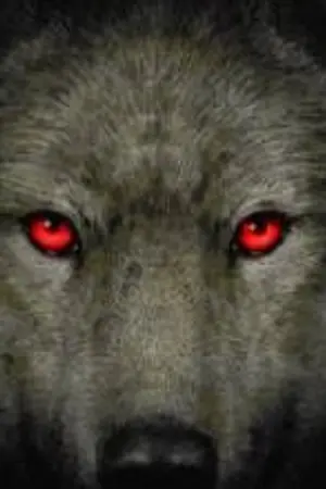 ปกนิยาย Little Red Riding Hood [ChanBaek ft.HunHan]