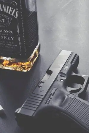 ปกนิยาย Deep Debt : ทวงหนี้รักคุณซาตาน [Chanbaek ft.Hunhan]