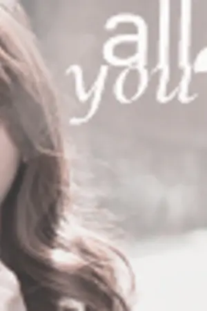 ปกนิยาย [ALL X YOU] My Idol!  iKON BTS GOT7 EXO INFINITE Ft. Ahn Jaehyun