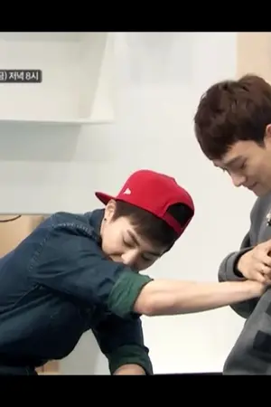 ปกนิยาย Photograph memory (จบแล้ว)