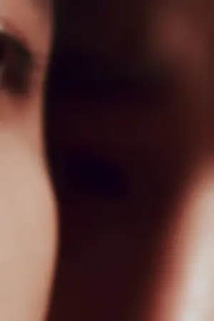 ปกนิยาย [SF]  Sex l Toys  เซ็กส์ทอย  (Kyungsoo Ft. Kai,Sehun)