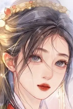 ปกนิยาย วีรสตรีสยบปฐพี