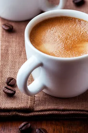 ปกนิยาย (sf exo) My Turn To Cry (Hunbaek) END