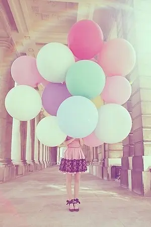 ปกนิยาย Fic Exo x You แผนรักร้ายฉบับฉันและเธอ