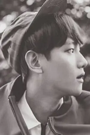 ปกนิยาย คุณชายธรายศ 'คุณชายปาร์ค' chanbaek Ft.EXO