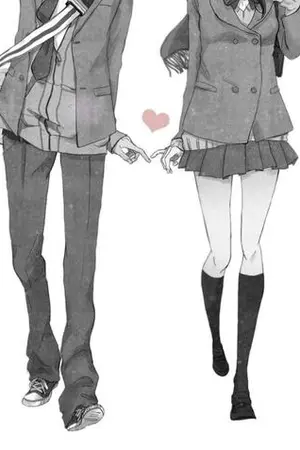 ปกนิยาย {{Secrets Room}} ห้องเก็บของของ QueenT