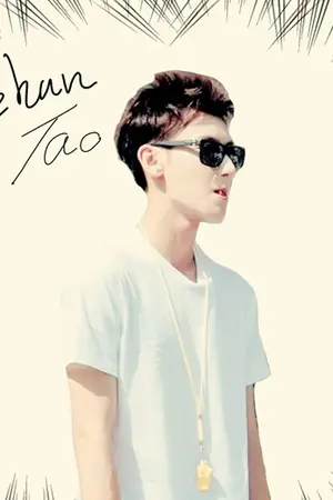 ปกนิยาย [SF] K R U P A L A  ....ครูพละ  {TAOHUN ft. KAI}