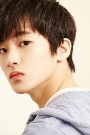 ปกนิยาย [SF] ::: Home Mate ::: {HongMark} #โฮมเมทฮงมาร์ค