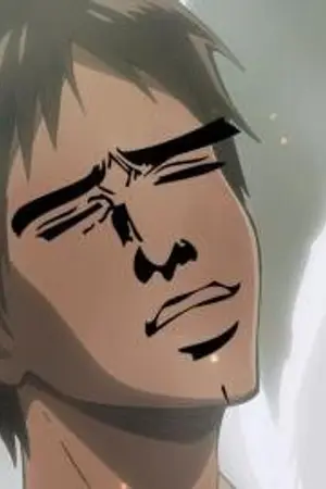 ปกนิยาย เอ้าแล้วไง....ผีมาชอบสะงั้น ereri