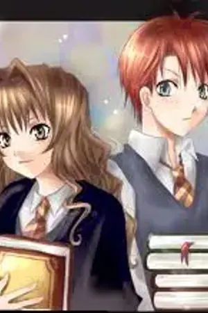 ปกนิยาย รักวุ่นๆ  ของยัยช็อกโกแล็ต