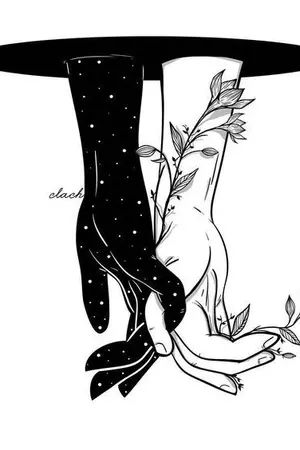 ปกนิยาย ปาฏิหาริย์แห่งเพลงรัก [The Miracle of Love Song] Yaoi/Musical/Romantic