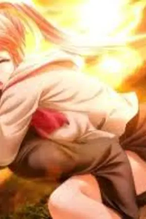 ปกนิยาย My brother, I love you. พี่ชาย ฉันรักนาย (sehun&you)