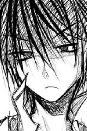 ปกนิยาย นายมันดื้อ การิน fic garin (รุทรxการิน)