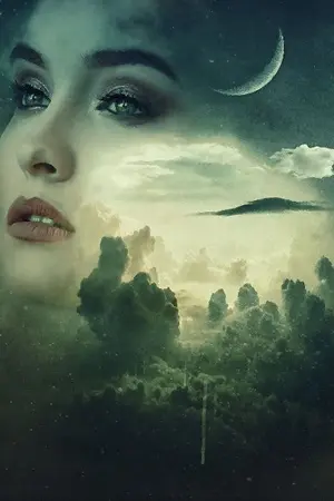 ปกนิยาย พรพรหมมัจจุราช