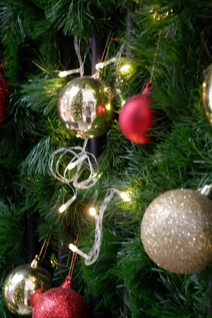 ปกนิยาย หวานใจแปลว่าที่รัก