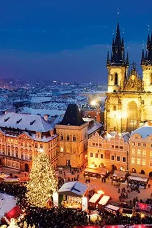 ปกนิยาย * เอื้อมอโณทัย * (สนพ.ที่รัก) (ม.ค. ๕๙)