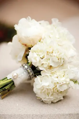 ปกนิยาย Between the betroth and the time