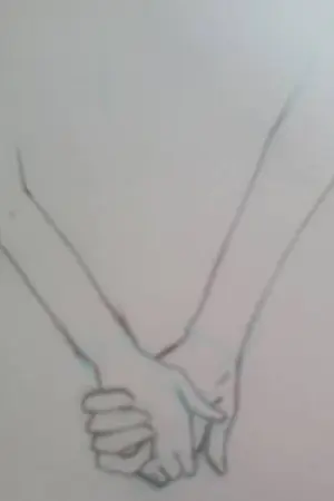 ปกนิยาย ลุ้นรักป่วน ก๊วนเพื่อนซี้