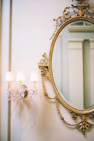 ปกนิยาย ปัณณวีร์ - TAETEN