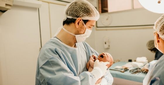 ภาพจาก unsplash.com