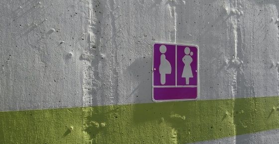 ภาพจาก unsplash.com