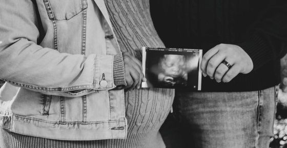 ภาพจาก unsplash.com