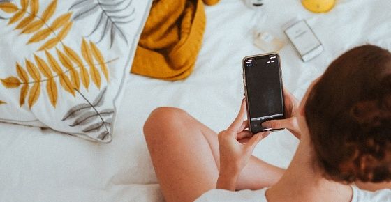 ภาพจาก unsplash.com