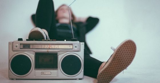 ภาพจาก unsplash.com