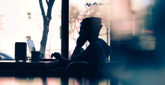 ภาพจาก unsplash.com