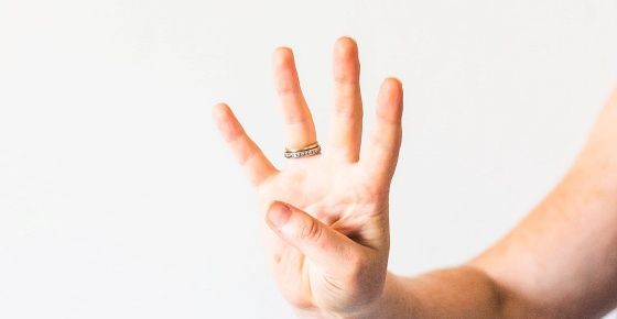 ภาพจาก unsplash.com