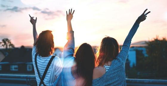 ภาพจาก unsplash.com