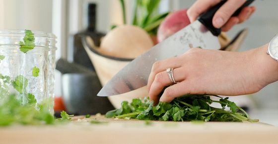 ภาพจาก unsplash.com