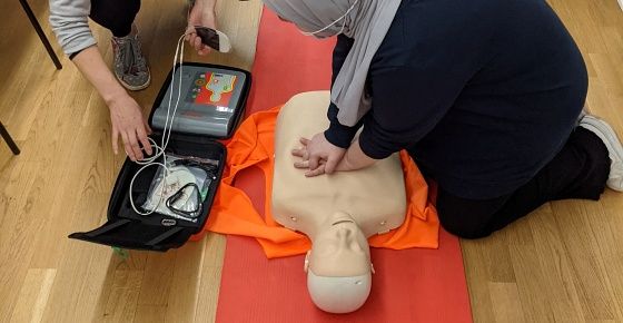 ภาพจาก unsplash.com