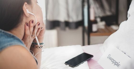 ภาพจาก unsplash.com