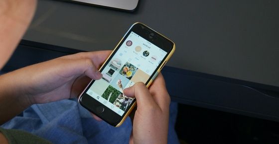 ภาพจาก unsplash.com