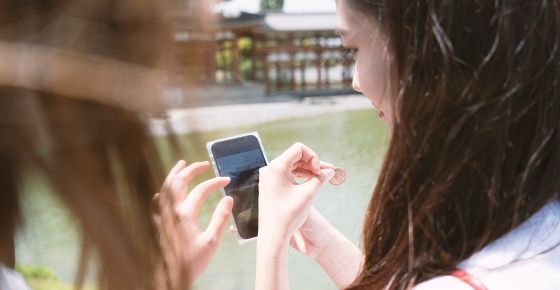 ภาพจาก  unsplash.com