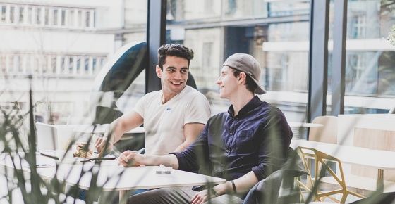 ภาพจาก unsplash.com