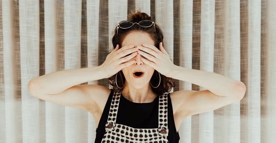 ภาพจาก unsplash.com