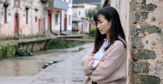 ภาพจาก unsplash.com